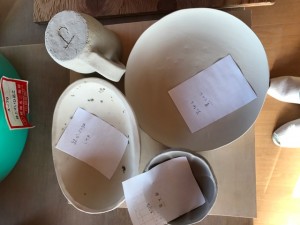 2子供作品