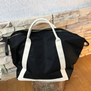 accessory004