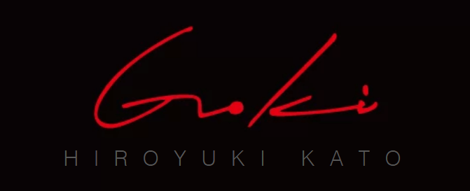 goki、un peu