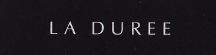LA DUREE
