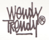 wendy trendy