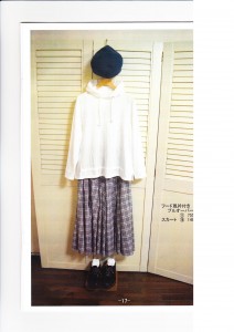 coordinate001