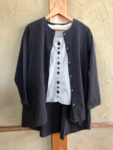 coordinate005