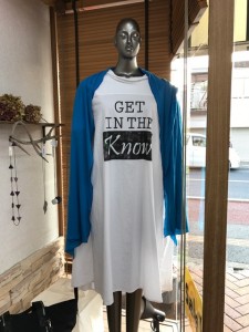 coordinate007