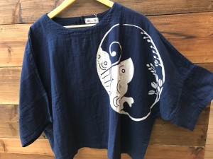 kinako_0319_001