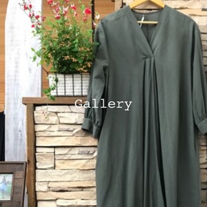sec08_img001