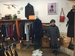 shop_img001