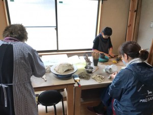 きょうしつ1IMG_3279